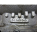 #GN02 Right Cylinder Head From 2003 Saturn Vue  3.0 24449645